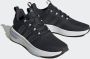 Adidas Sportswear Racer TR23 sneakers antraciet lichtblauw - Thumbnail 3