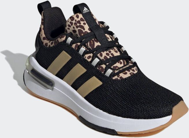 Adidas Sportswear Sneakers RACER TR23 Ontwerp in de geest van de adidas NMD - Foto 3