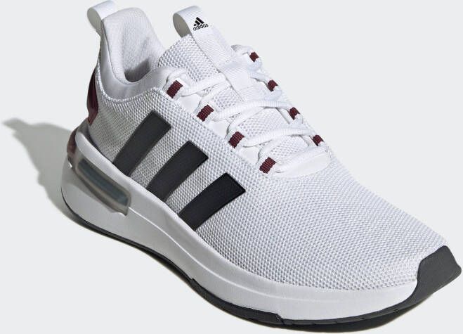 Adidas Sportswear Sneakers RACER TR23 Ontwerp in de geest van de adidas NMD