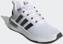 Adidas Sportswear Sneakers RACER TR23 Ontwerp in de geest van de adidas NMD - Thumbnail 1