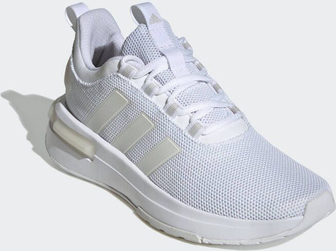 Adidas Sportswear Sneakers RACER TR23 Ontwerp in de geest van de adidas NMD