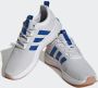 Adidas Sportswear Sneakers RACER TR23 Ontwerp in de geest van de adidas NMD - Thumbnail 2