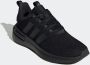 Adidas Sportswear Sneakers RACER TR23 Ontwerp in de geest van de adidas NMD - Thumbnail 5