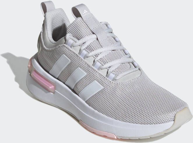 Adidas Sportswear Sneakers RACER TR23 Ontwerp in de geest van de adidas NMD - Foto 2