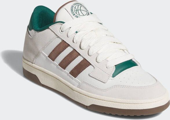Adidas Sportswear Sneakers RAPID COURT LOW