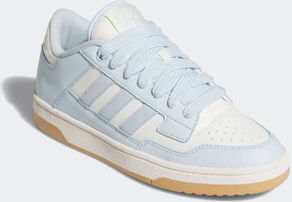 Adidas Sportswear Sneakers RAPID COURT LOW