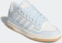Adidas Sportswear Sneakers RAPID COURT LOW - Thumbnail 1