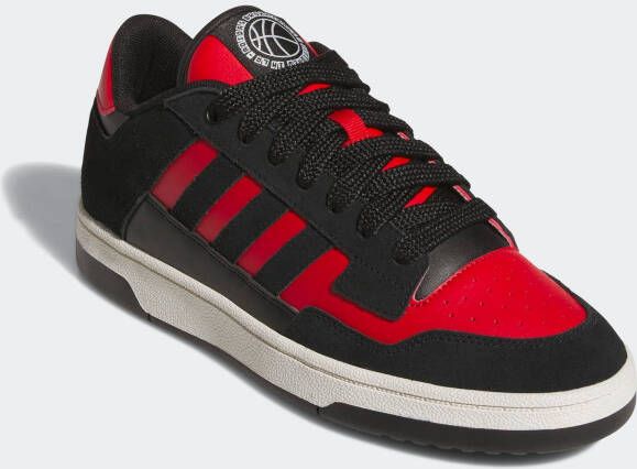 Adidas Sportswear Sneakers RAPID COURT LOW