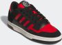 Adidas Sportswear Sneakers RAPID COURT LOW - Thumbnail 1