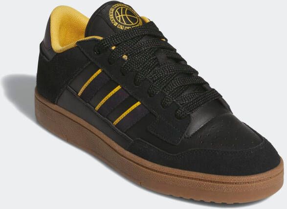 adidas Sportswear Sneakers RAPID COURT LOW