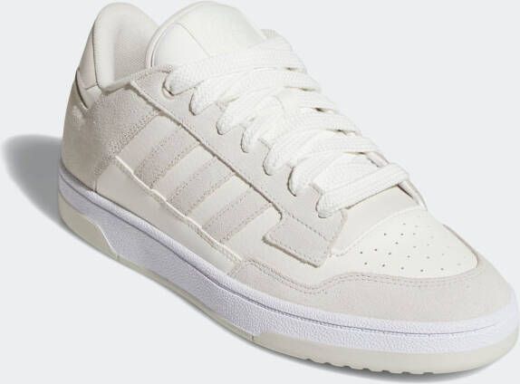 adidas Sportswear Sneakers RAPID COURT LOW