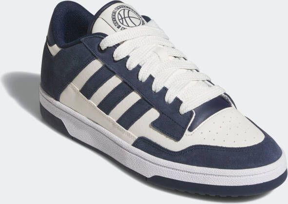 Adidas Sportswear Sneakers RAPID COURT LOW - Foto 3
