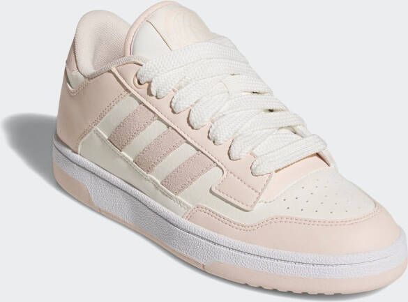 Adidas Sportswear Sneakers RAPID COURT LOW