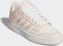Adidas Sportswear Sneakers RAPID COURT LOW - Thumbnail 2