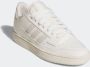 Adidas Sportswear Sneakers RAPID COURT LOW - Thumbnail 2
