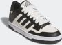 Adidas Sportswear Sneakers RAPID COURT LOW - Thumbnail 1