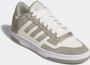 Adidas Sportswear Sneakers RAPID COURT LOW - Thumbnail 2