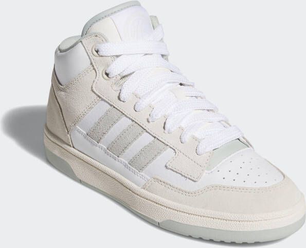 Adidas Sportswear Sneakers RAPID COURT MID