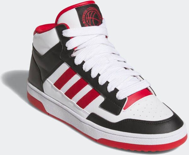 Adidas Sportswear Sneakers RAPID COURT MID