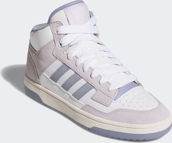 Adidas Sportswear Sneakers RAPID COURT MID