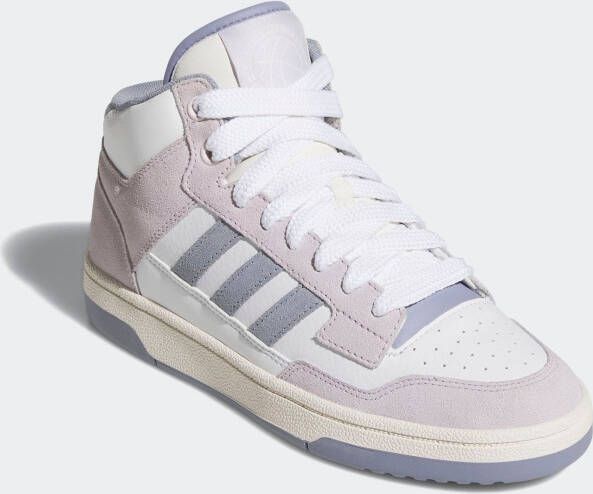 Adidas Sportswear Sneakers RAPID COURT MID