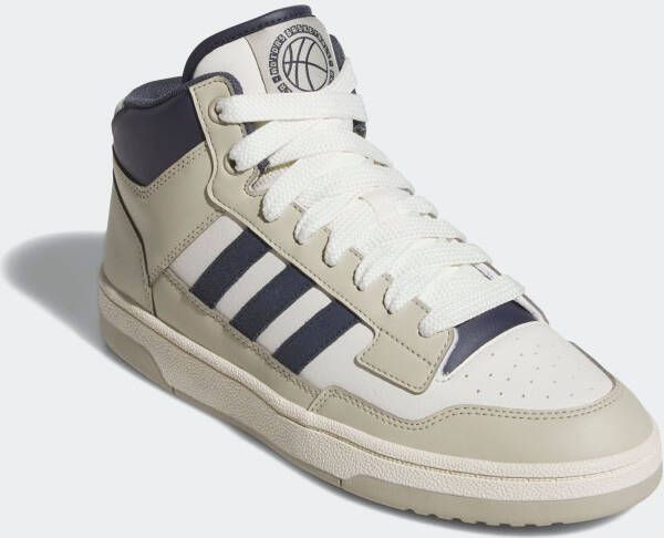 Adidas Sportswear Sneakers RAPID COURT MID