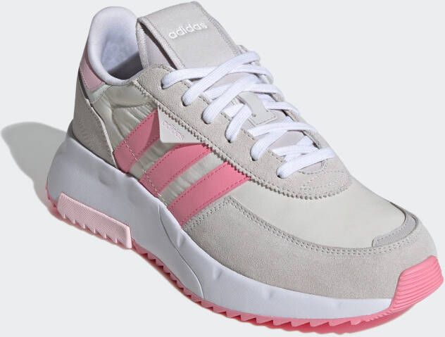 ADIDAS SPORTSWEAR Sneakers laag 'Retropy F2'