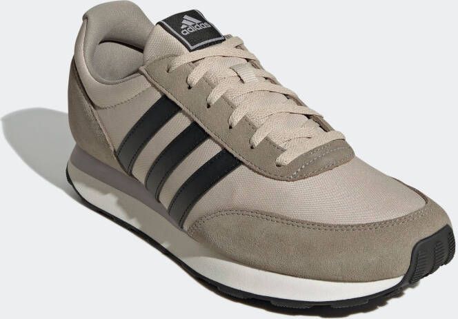 adidas Sportswear Sneakers RUN 60S 3.0