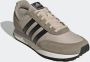 Adidas Sportswear Sneakers RUN 60S 3.0 - Thumbnail 2