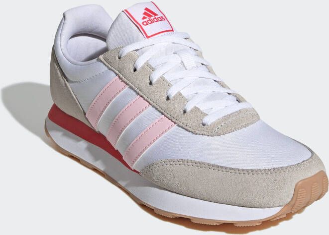 Adidas Sportswear Sneakers RUN 60S 3.0
