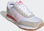 Adidas Sportswear Sneakers RUN 60S 3.0 - Thumbnail 1