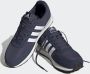 Adidas Sportswear Run 60s 3.0 Lifestyle Hardloopschoenen Unisex Blauw - Thumbnail 3