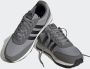 Adidas Sportswear Run 60s 3.0 Sneakers Grijs 1 3 - Thumbnail 2