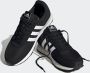 Adidas SPORTSWEAR Run 60S 3.0 Sneakers Black 2 - Thumbnail 3
