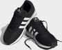 Adidas SPORTSWEAR Run 60S 3.0 Sneakers Black 2 Heren - Thumbnail 3