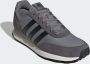 Adidas Sportswear Run 60s 3.0 Schoenen Unisex Grijs - Thumbnail 2