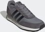 Adidas Sportswear Run 60s 3.0 Schoenen Unisex Grijs - Thumbnail 3