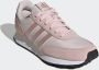 Adidas Sportswear Run 60s 3.0 sneakers lichtroze wit - Thumbnail 2
