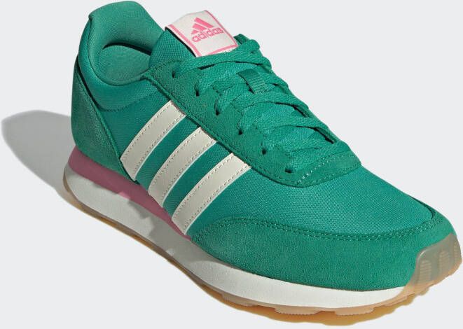 adidas Sportswear Sneakers RUN 60S 3.0