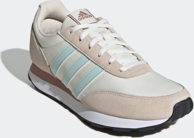 adidas Sportswear Sneakers RUN 60S 3.0
