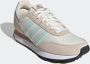 Adidas Sportswear Run 60s 3.0 sneakers beige - Thumbnail 2