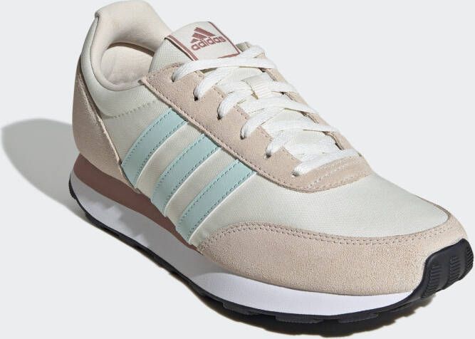adidas Sportswear Sneakers RUN 60S 3.0