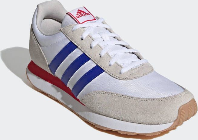 adidas Sportswear Sneakers RUN 60S 3.0
