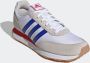 Adidas Sportswear Sneakers RUN 60S 3.0 - Thumbnail 2