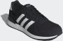 Adidas Retro hardloopschoenen Jr6622 RUN 60s - Thumbnail 2