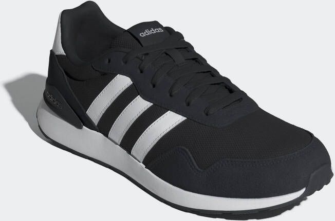 Adidas Sportswear Sneakers RUN 60S 4.0
