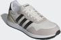 Adidas Sportswear Sneakers RUN 60S 4.0 - Thumbnail 1