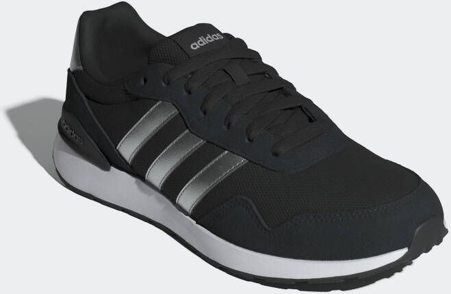 adidas Sportswear Sneakers RUN 60S 4.0