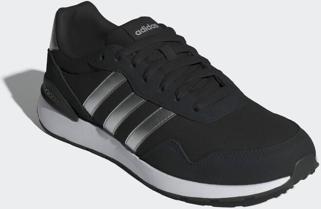 adidas Sportswear Sneakers RUN 60S 4.0