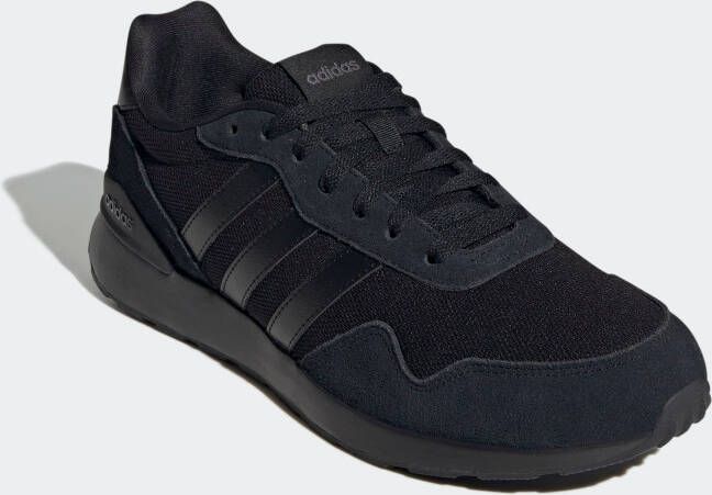 Adidas Sportswear Sneakers RUN 60S 4.0